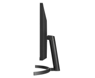 LG 34'' 34WN700-B IPS HDR UWQHD 21:9 Czarny - 607250 - zdjęcie 4